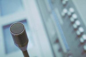 薬品配管などの製品を製造する会社