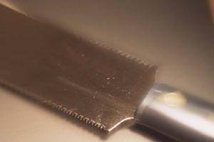 近場に防火水槽を確保して安全に