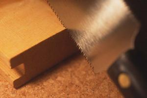 形状を問わない柔軟なマグネットヒーター