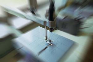 効率と安全性を追求！コンパクトなパワーリフターのレンタルサービスを徹底比較