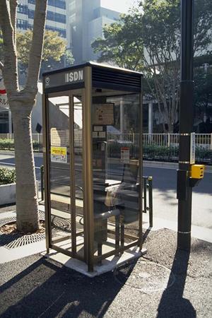 金沢市で看板修理に迷った時の役立ち情報