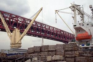 お好み焼き台の導入を考えているなら