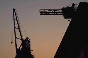 CBDオイルのOEM製造を検討する際に押さえておきたいポイント