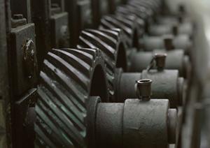 シーズニングスパイスを購入するならここ