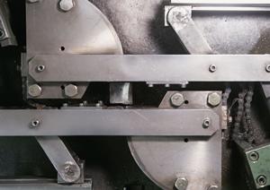 建設業界のプロ必見！クレーンとタテールの安全運用方法と効率的なレンタル術