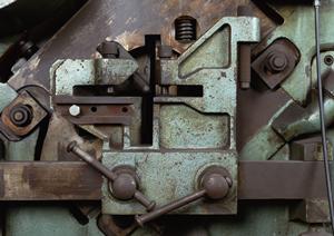 業界最先端の高温加熱装置の省エネ性能と特性を徹底比較！