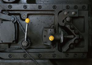 電材選びの新常識！通販で賢く購入するための完全ガイド