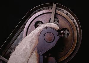 体細胞変異解析で何ができるのか