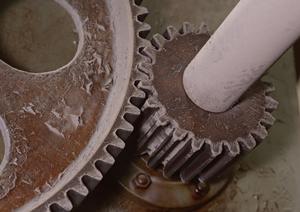 プレートフィン熱交換器の選び方と導入ポイント｜効率化とコスト削減を実現する最適解