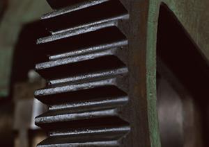 融雪に関連している会社について