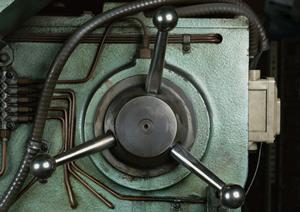 千歳市で車検を依頼するならコバックへ