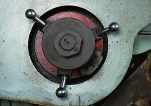 電線の処分に困っている時に便利な企業