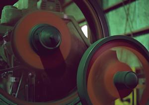 配管としても利用可能な鋼管パイプの企業