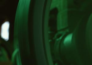 攪拌機を求めるならショップサイトで