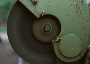 砂利が必要になっている方はいませんか