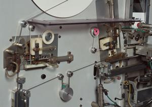 太陽熱給湯器利用のメリットについて