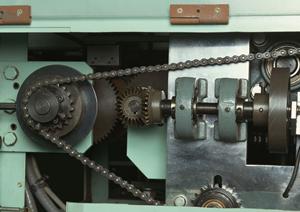 新たな暖房の選択肢となる赤外線ヒーター