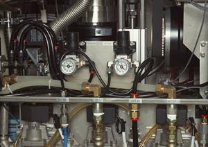 群馬で電線買取業者をお探しなら