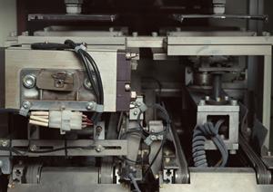 ビニールハウスをお得に購入できます