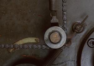 クリーンルーム用集塵機を扱う会社