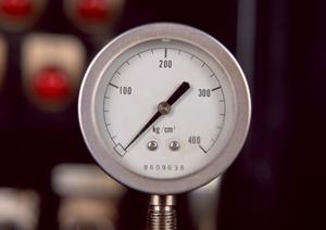 お年寄りや足の不自由な方への配慮