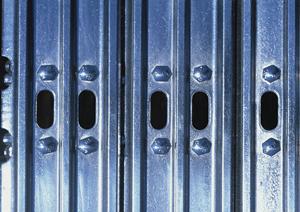 信頼できる中古トラクターの選び方とおすすめ販売店ガイド