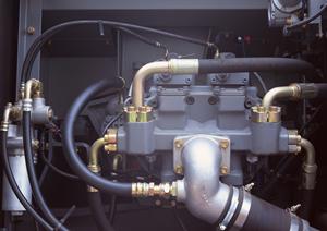 イベントを光で演出する高知県のショップ