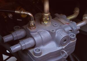 汚泥や廃液を効率的に処理をする方法