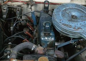 効率よく製造できるインモールドは魅力的