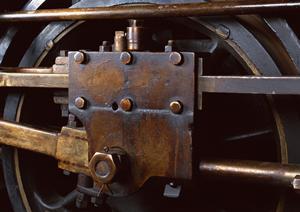 現場監督必見！作業効率を向上させる作業手順書の作り方