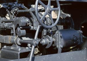 低予算でCBDグミのOEMが実現可能