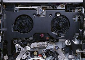 同人誌の印刷作業は専門業者へ依頼