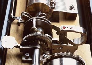 仮設資材の選び方とポイント徹底解説！安全・効率アップに役立つ最適な対策ガイド