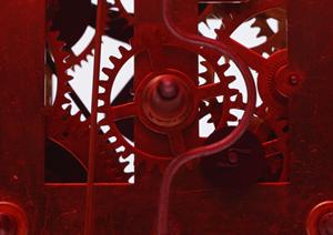 熱交換器が必要になる場合について