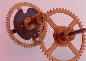 シーズニングで失敗しない方法とは。