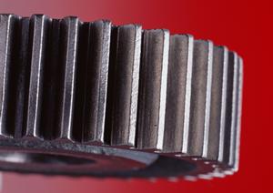 ステンレス加工に経験豊富な会社は安心