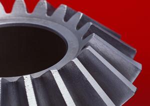 各所で大活躍のローリングタワー