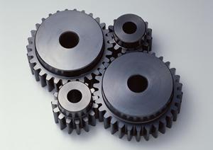 デジサーモで頼りになる会社とは