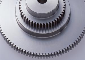 40年の歴史があるスリッターの製造会社