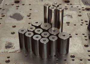 プログラム温度調節器の応用方法は