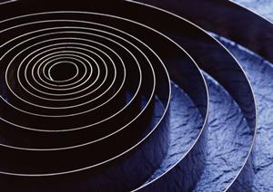 超音波カッターが必要な場合には