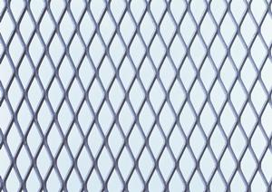 海水配管の選び方と耐久性向上のための完全ガイド