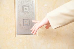 シルクスクリーン印刷機の選び方と活用方法を徹底解説！