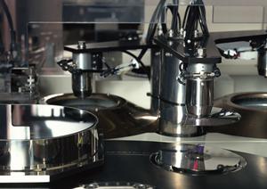 ランニングコストの安い乾燥機になります