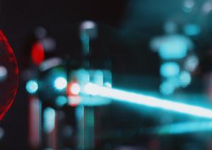 レニショーでレーザー計測の依頼をしよう