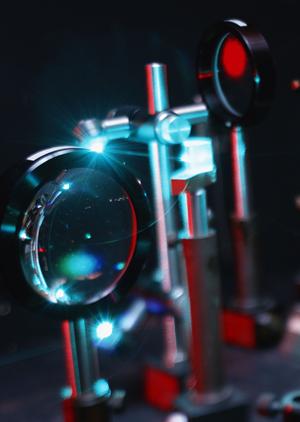 デジタル温度調節器が必要となる場面