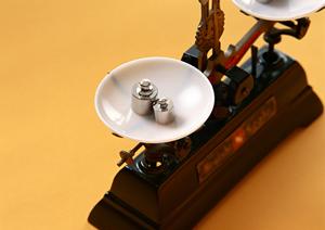 ベトナムの精密機械加工業界の最新動向と技術革新を徹底解説