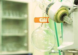 壁掛けデジタルサイネージの成功事例