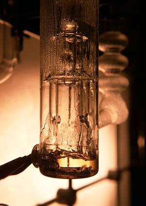 雪国の強い味方になる融雪マットの会社