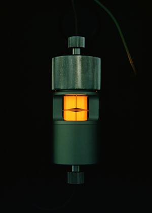 【2026年版】スライス加工と寸法管理の完全ガイド｜正確な仕上がりを実現する技術と対策